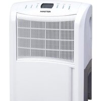 MASTER DH 720