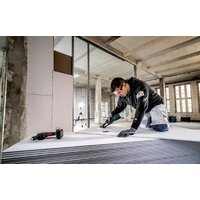 Metabo MT 18 LTX 613021890 (без АКБ) Image #3