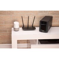 APC Back-UPS 1200VA BX1200MI Image #7