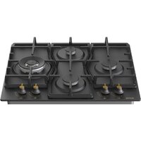 Gorenje GW6D42CLB Image #5