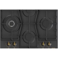Gorenje GW6D42CLB Image #7