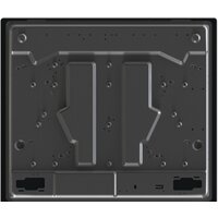 Gorenje GW6D42CLB Image #3