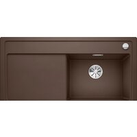 Blanco Zenar XL 6 S 523973 (правая, кофе) Image #1