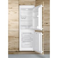 Холодильник Amica BK2665.4 - Превью изображения №4 — Интернет-магазин Your Sale