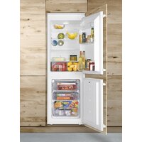 Холодильник Amica BK2665.4 - Превью изображения №5 — Интернет-магазин Your Sale