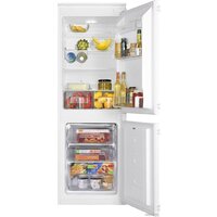Холодильник Amica BK2665.4 - Превью изображения №2 — Интернет-магазин Your Sale