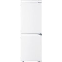 Холодильник Amica BK2665.4 - Превью изображения №3 — Интернет-магазин Your Sale