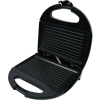 Сэндвичницы, вафельницы