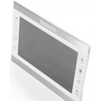 Монитор Falcon Eye FE-70 Atlas HD (белый) - Превью изображения №2 — Интернет-магазин Your Sale