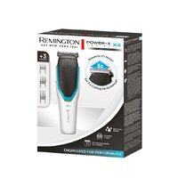 Remington X4 HC4000 Image #4