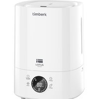 Timberk Lotus T-HU6-A20E-W
