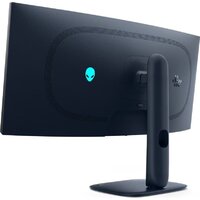 Dell Alienware AW3425DW Image #5