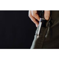 Фонарь Armytek Prime C2 Pro Magnet USB (теплый) - Превью изображения №10 — Интернет-магазин Your Sale