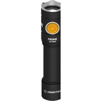 Фонарь Armytek Prime C2 Pro Magnet USB (теплый) - Превью изображения №2 — Интернет-магазин Your Sale