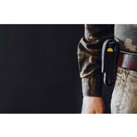 Фонарь Armytek Prime C2 Pro Magnet USB (теплый) - Превью изображения №9 — Интернет-магазин Your Sale