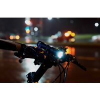 Фонарь Armytek Prime C2 Pro Magnet USB (теплый) - Превью изображения №8 — Интернет-магазин Your Sale