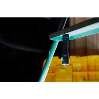 Фонарь Armytek Prime C2 Pro Magnet USB (теплый) - Превью изображения №6 — Интернет-магазин Your Sale
