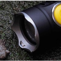 Фонарь Armytek Prime C2 Pro Magnet USB (теплый) - Превью изображения №7 — Интернет-магазин Your Sale