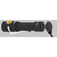 Фонарь Armytek Prime C2 Pro Magnet USB (теплый) - Превью изображения №3 — Интернет-магазин Your Sale