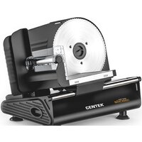 Ломтерезка CENTEK CT-1381 - Превью изображения №2 — Интернет-магазин Your Sale