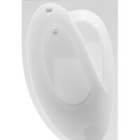 Alex Baitler Nero L 150х95