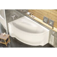 Alex Baitler Nero L 150х95 Image #4