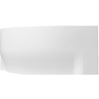 Alex Baitler Nero L 150х95 Image #3