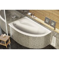 Alex Baitler Nero L 150х95 Image #5