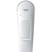 Grohe Bauloop 23337001 Image #2