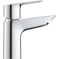 Grohe Bauloop 23337001 Image #3