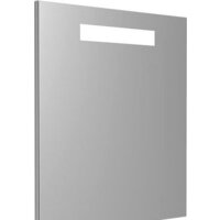 Riho Зеркало Type 13 60x80 F41306008031