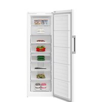 BEKO B3RFNK312W Image #2