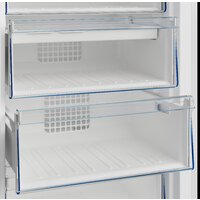 BEKO B3RFNK312W Image #5