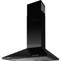 Weissgauff Zosma 60 PB BL