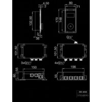 Steinberg 390 4645 Image #6