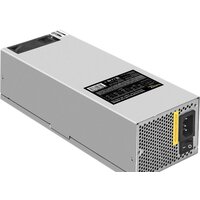 ExeGate ServerPRO-2U-1000ADS EX292188RUS