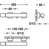 Tres Loft Colors 20016701Or Image #2