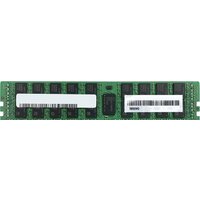 Lenovo 16GB DDR4 PC4-21300 7X77A01303