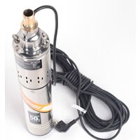 Скважинный насос Patriot SP 3250 S - Превью изображения №4 — Интернет-магазин Your Sale