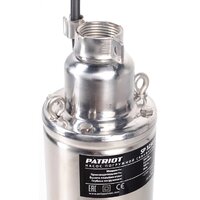 Скважинный насос Patriot SP 3250 S - Превью изображения №2 — Интернет-магазин Your Sale