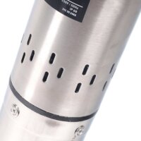 Скважинный насос Patriot SP 3250 S - Превью изображения №5 — Интернет-магазин Your Sale