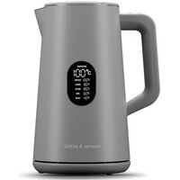 Goetze & Jensen KT940G