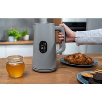 Электрический чайник Goetze & Jensen KT940G - Превью изображения №5 — Интернет-магазин Your Sale