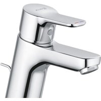 Kludi Pure & Easy 372850565