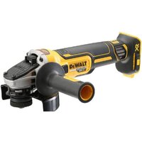 DeWalt DCG405NT (без АКБ, кейс) Image #1