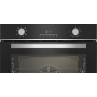 BEKO BBIM13300XM Image #2