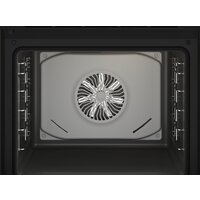 BEKO BBIM13300XM Image #5