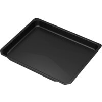 BEKO BBIM13300XM Image #6