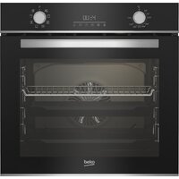 BEKO BBIM13300XM