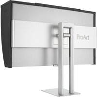 Монитор ASUS ProArt PA32UCDMR-K - Превью изображения №2 — Интернет-магазин Your Sale